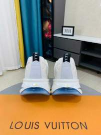 Picture of Louis Vuitton Shoes _SKULVsz38-44mnf023116921